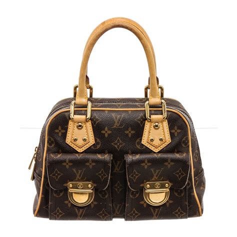 louis vuitton canada bags|previously owned Louis Vuitton handbags.